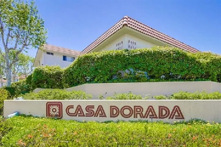 8655 Lake Murray Blvd. #10, San Diego, CA 92119