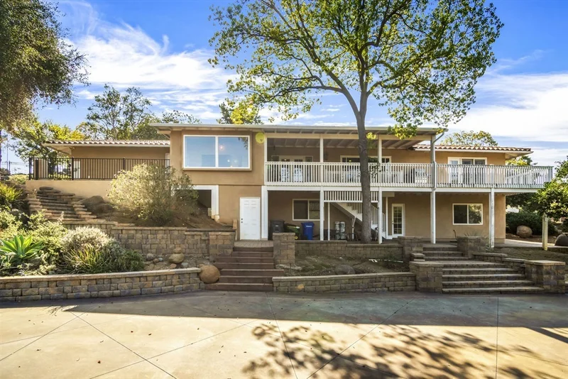 1019 Vereda Callada, Escondido, CA 92029