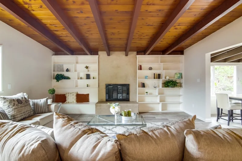 8740 Celestine Ave, San Diego, CA 92123