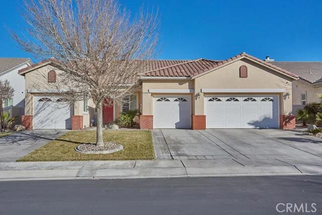 10305 Daylily, Apple Valley, CA 92308