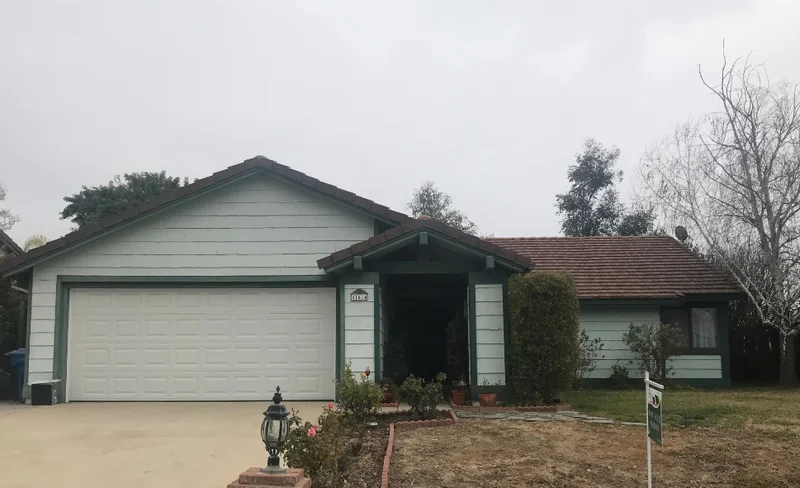 41614 Zinfandel, Temecula, CA 92591