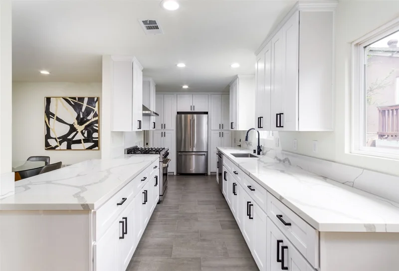 4165 Hilldale Road, San Diego, CA 92116