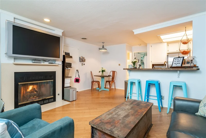4320 Mentone St #3, San Diego, CA 92107