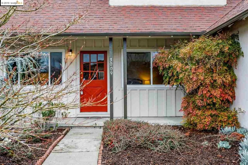 3009 May Rd, Richmond, CA 94803