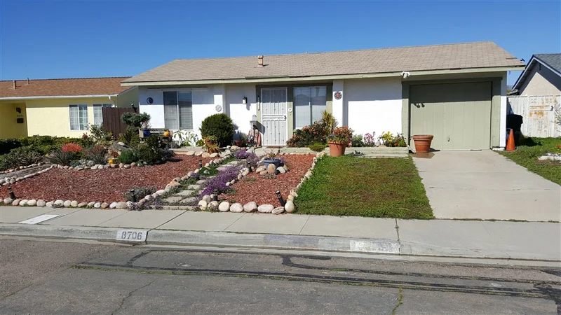 8706 Covina Circle, San Diego, CA 92126