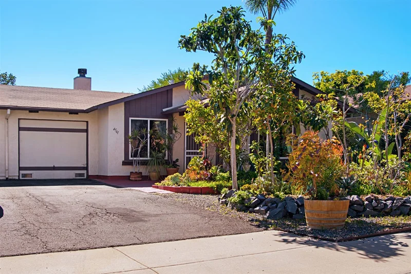 4561 Sunrise Rdg, Oceanside, CA 92056