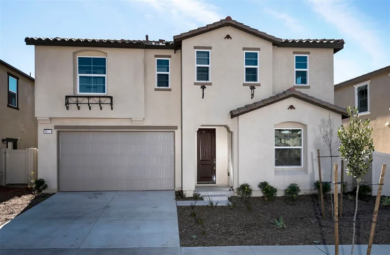 8626 Lake Kenneth Dr, San Diego, CA 92119