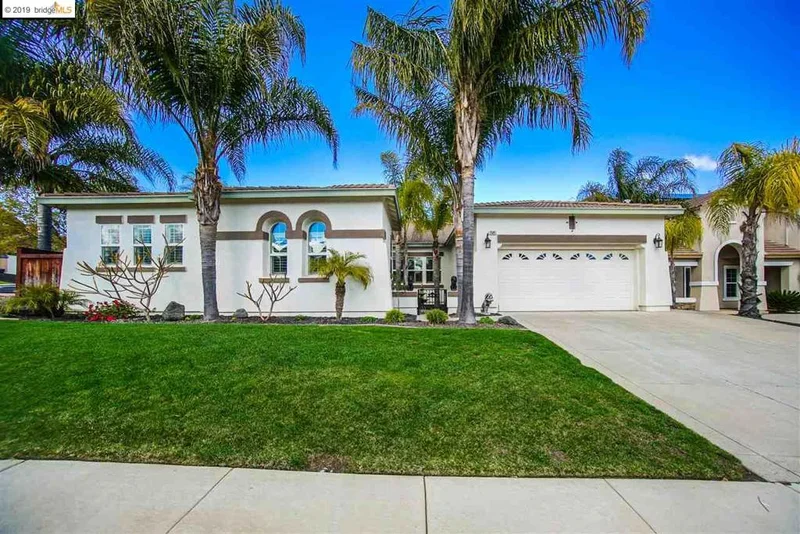 2597 Camel Back Rd, Brentwood, CA 94513