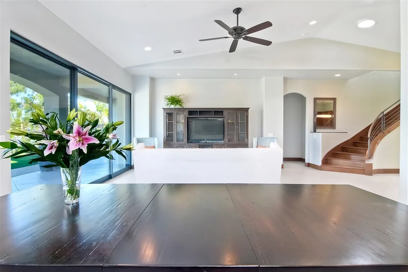 12445 Oakfort Place, San Diego, CA 92131