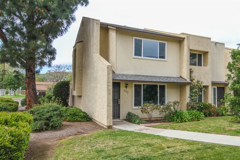 10302 Kerrigan Street, Santee, CA 92071
