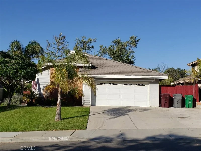 10464 Brookmead, Moreno Valley, CA 92557