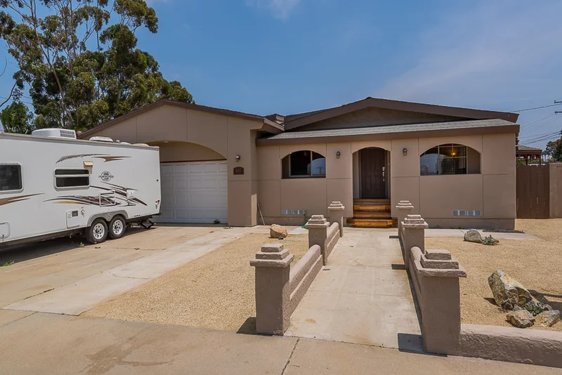 857 Second Ave, Chula Vista, CA 91911
