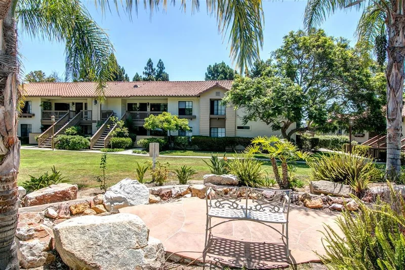 12550 Carmel Creek Rd 94, San Diego, CA 92130