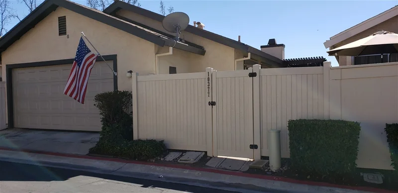 10377 Frank Ln, Santee, CA 92071