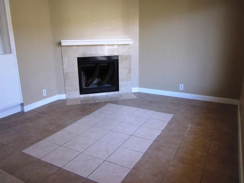 4180 39th #14, San Diego, CA 92105