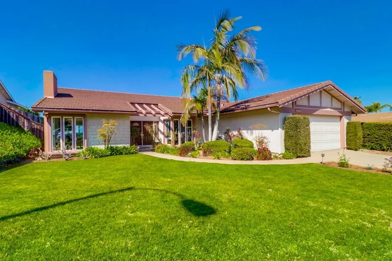 6228 Brynwood Ct, San Diego, CA 92120