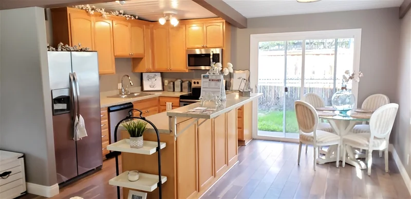 431 G Street, Ramona, CA 92065