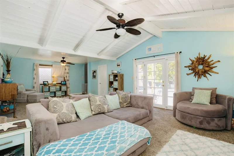 1178 Eucalyptus Dr, El Cajon, CA 92020