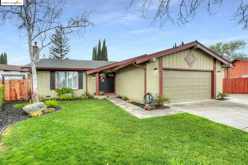 9 Cindy Pl, Brentwood, CA 94513