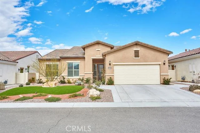 18952 Cassia, Apple Valley, CA 92308