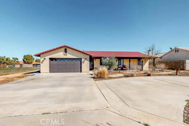7697 Windsor, Hesperia, CA 92345