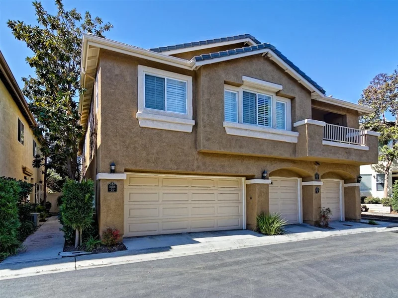 10318 Scripps Poway Parkway #24, San Diego, CA 92131