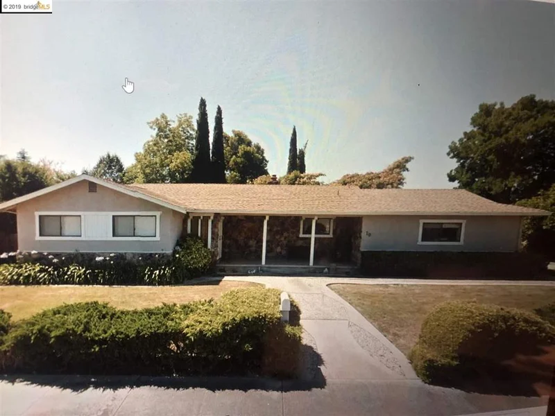 10 Pippo Pl, Brentwood, CA 94513
