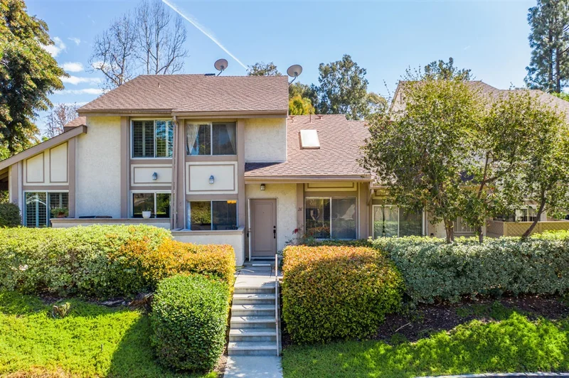 5430 Baltimore Dr #26, La Mesa, CA 91942