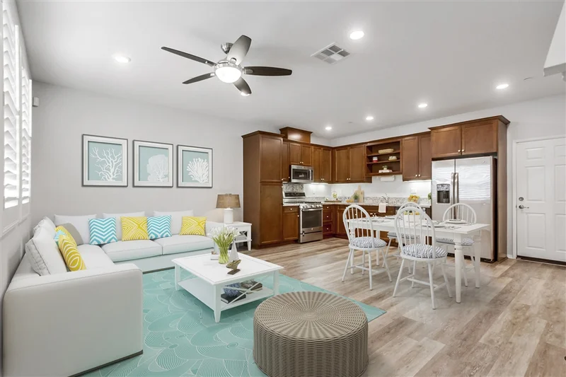 2735 Sparta Rd #2, Chula Vista, CA 91915