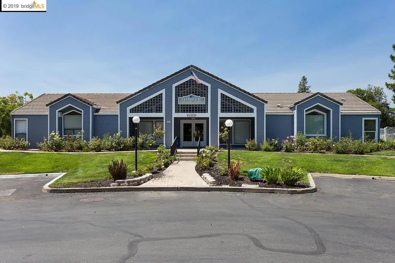 2702 Harvest Ln, Antioch, CA 94531