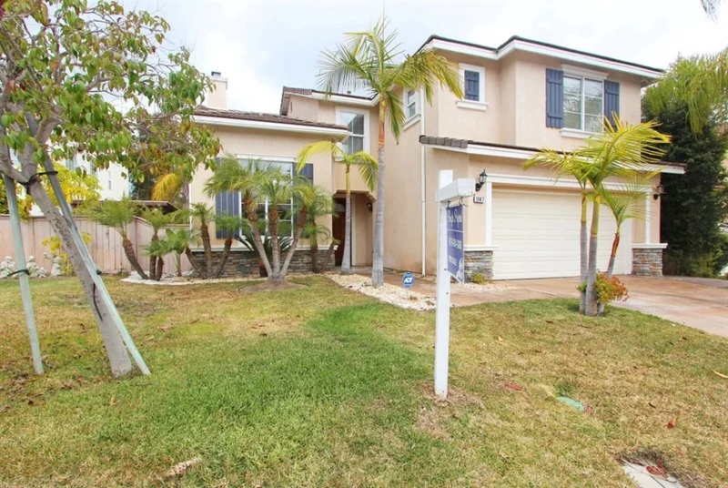 1147 Hanford Ct, Chula Vista, CA 91913