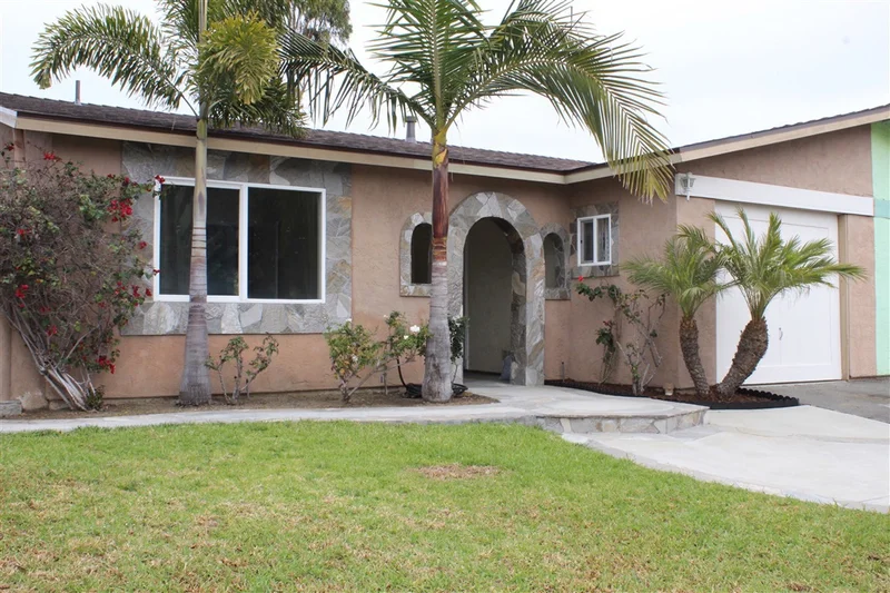 4648 Calle De Retiro, Oceanside, CA 92057