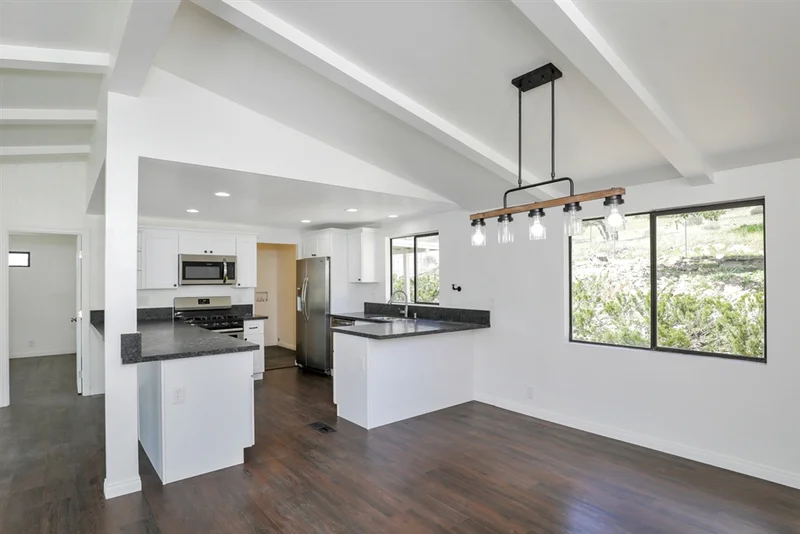 12380 Quail, Descanso, CA 91916