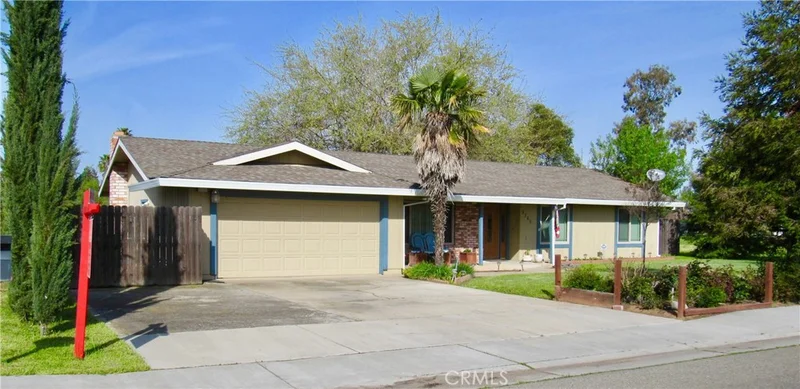 2765 Ranchero, Merced, CA 95348