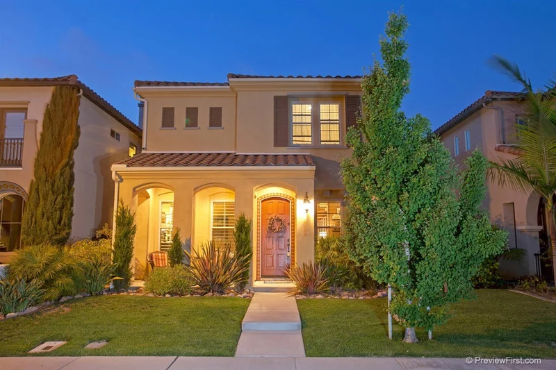 2938 Porter Road, San Diego, CA 92106