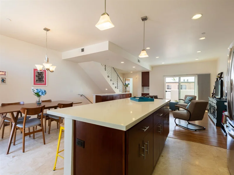4223 Idaho Street, San Diego, CA 92104