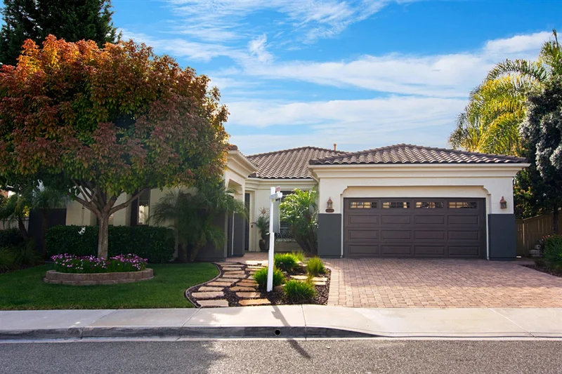 2590 Fern Valley, Chula Vista, CA 91915