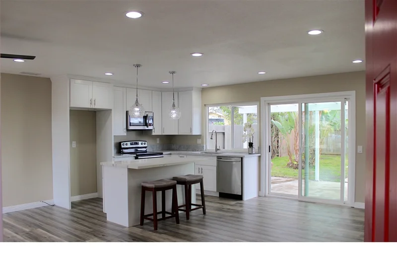 8705 Covina Circle, San Diego, CA 92126