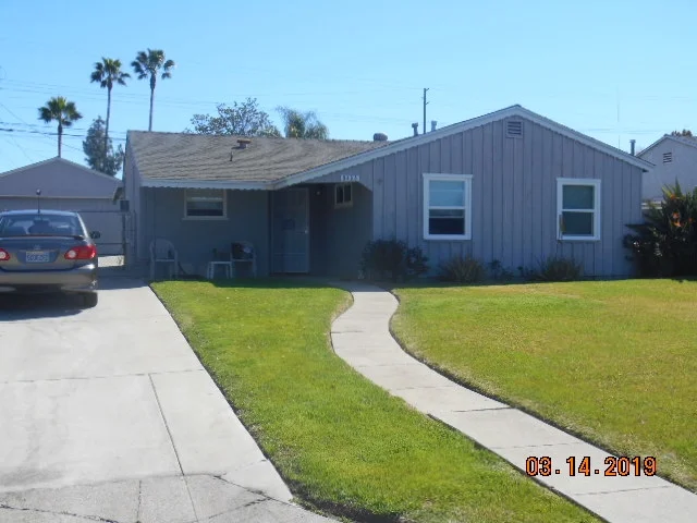 5438 Traymore Ave, Covina, CA 91722