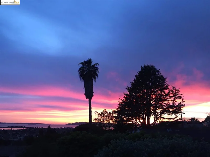 787 Balra, El Cerrito, CA 94530