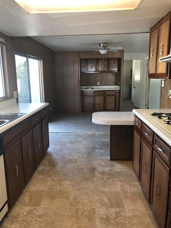 450 Bradley Ave #6 #6, El Cajon, CA 92021