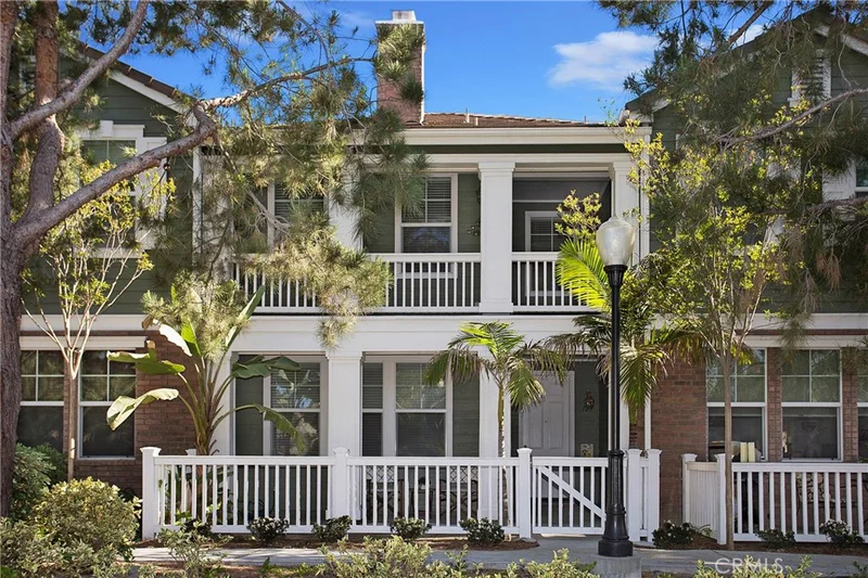 123 Sklar Street 37, Ladera Ranch, CA 92694