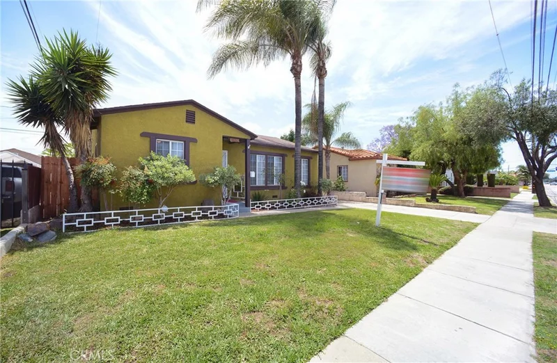 11518 Old River School Road, Downey, CA 90241