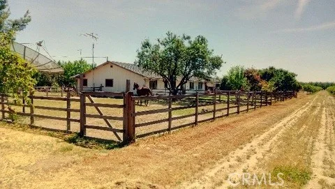 7741 White Crane, Atwater, CA 95301