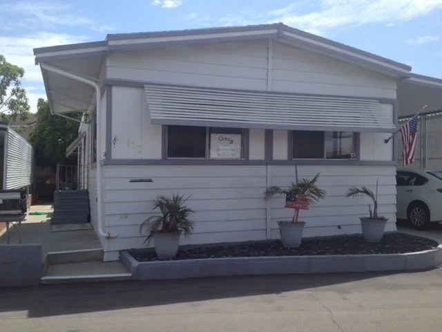 117 Swallow Ln, Oceanside, CA 92057