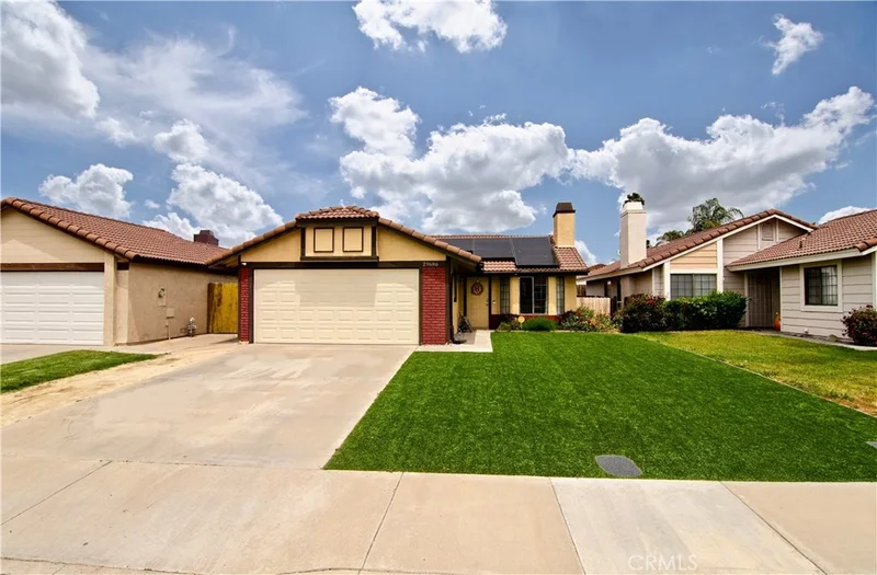 29686 Saint Andrews, Murrieta, CA 92563