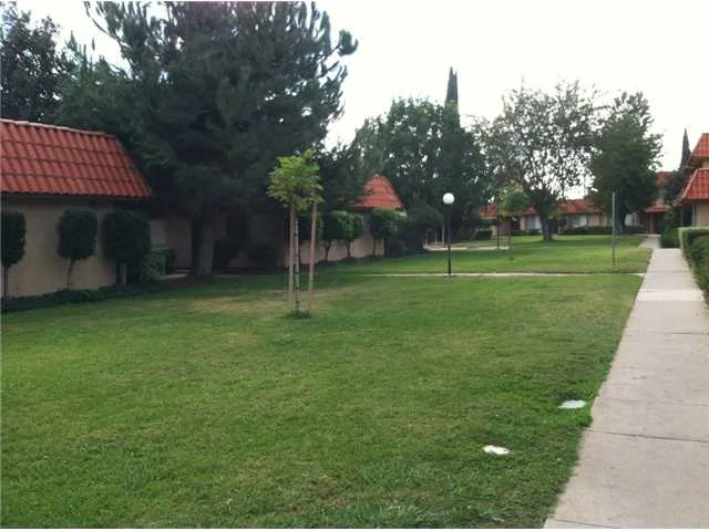 908 Fig St #A, Escondido, CA 92026