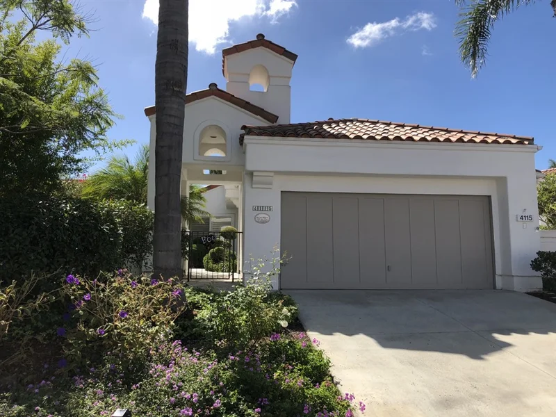 4115 Andros Way, Oceanside, CA 92056