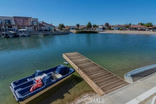 11454 Nautical Lane 5, Helendale, CA 92342