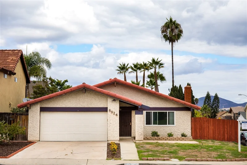 8924 Capricorn Way, San Diego, CA 92126
